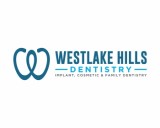 /public/logoimage/1577185717Westlake Hills Dentistry Logo 3.jpg